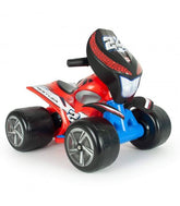 Injusa Quad Wrestler 6V 01241 - Colorland Toys